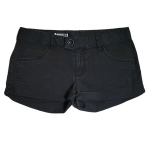 Roxy Shorts Size 5